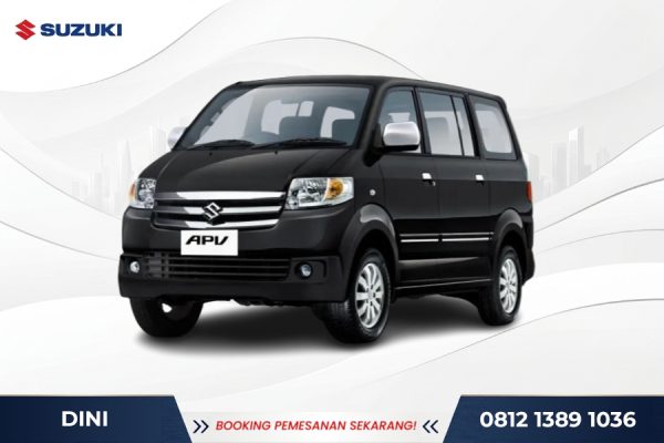 APV