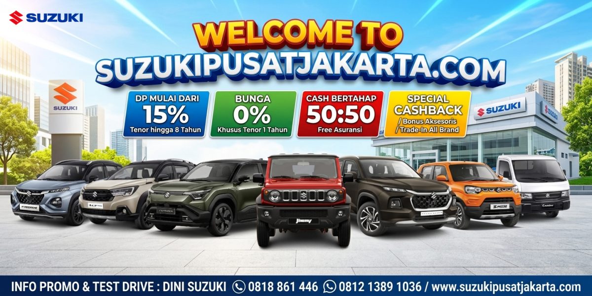 HOME BANNER