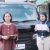 Ibu Lestari