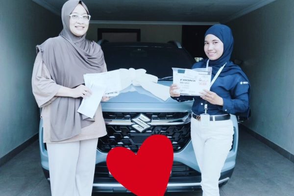 Ibu. Winda