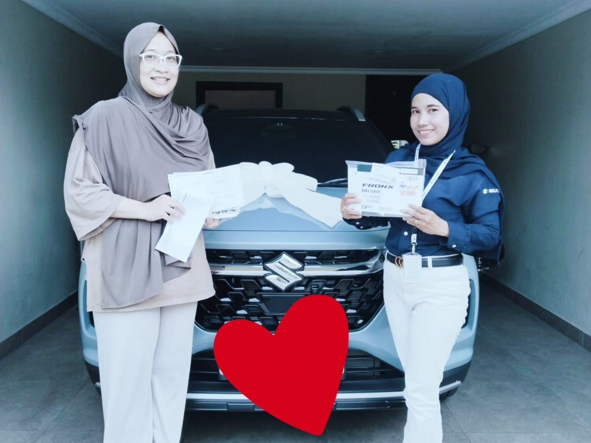 Ibu. Winda
