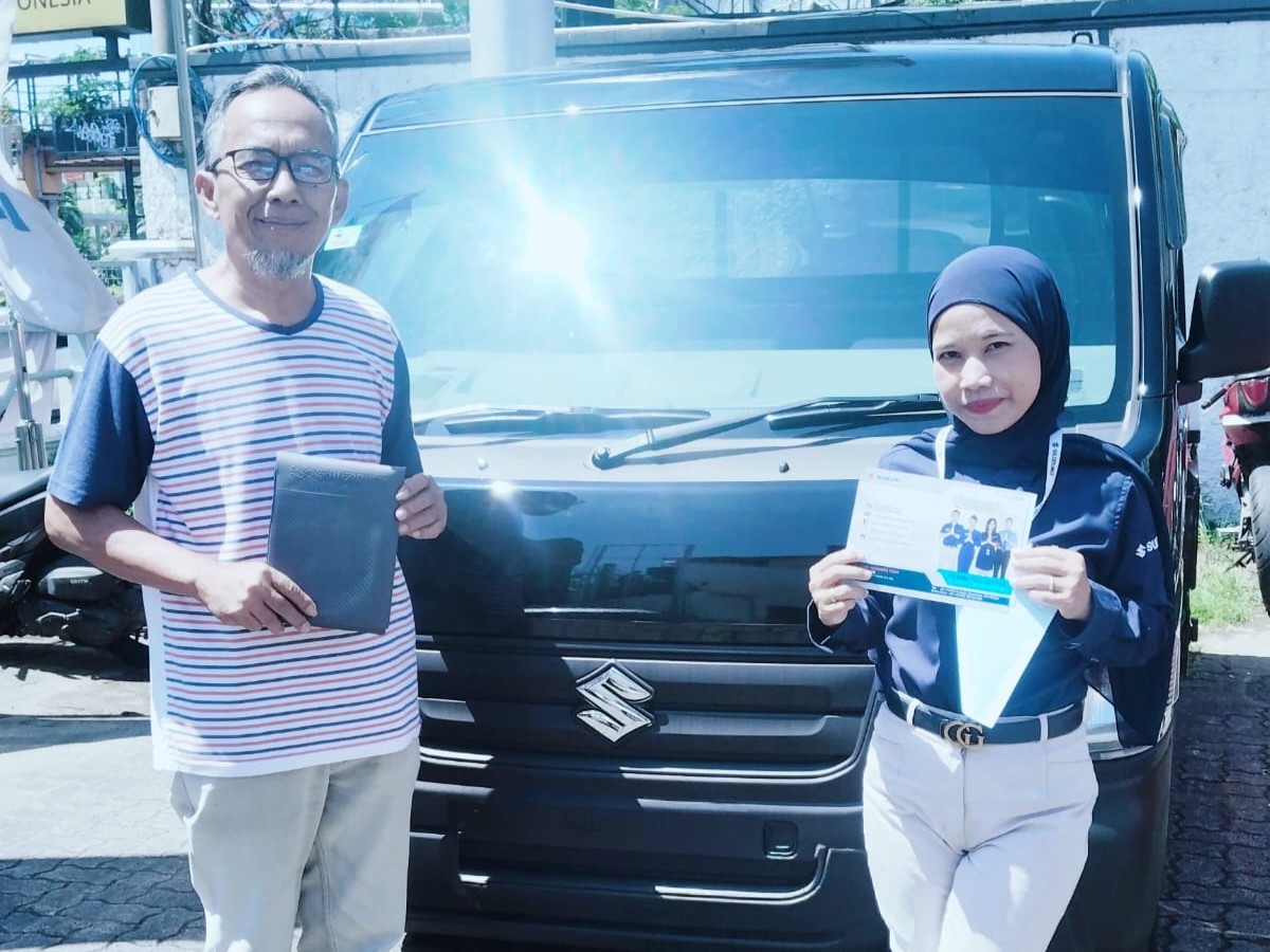Bp. Wahyu