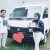 Bp. Razzaq