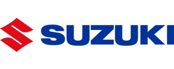 SUZUKI PUSAT JAKARTA | DEALER RESMI SUZUKI MT HARYONO JAKARTA