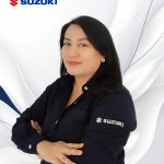 Dini - Sales Head
